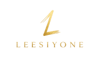 LEESIYONE